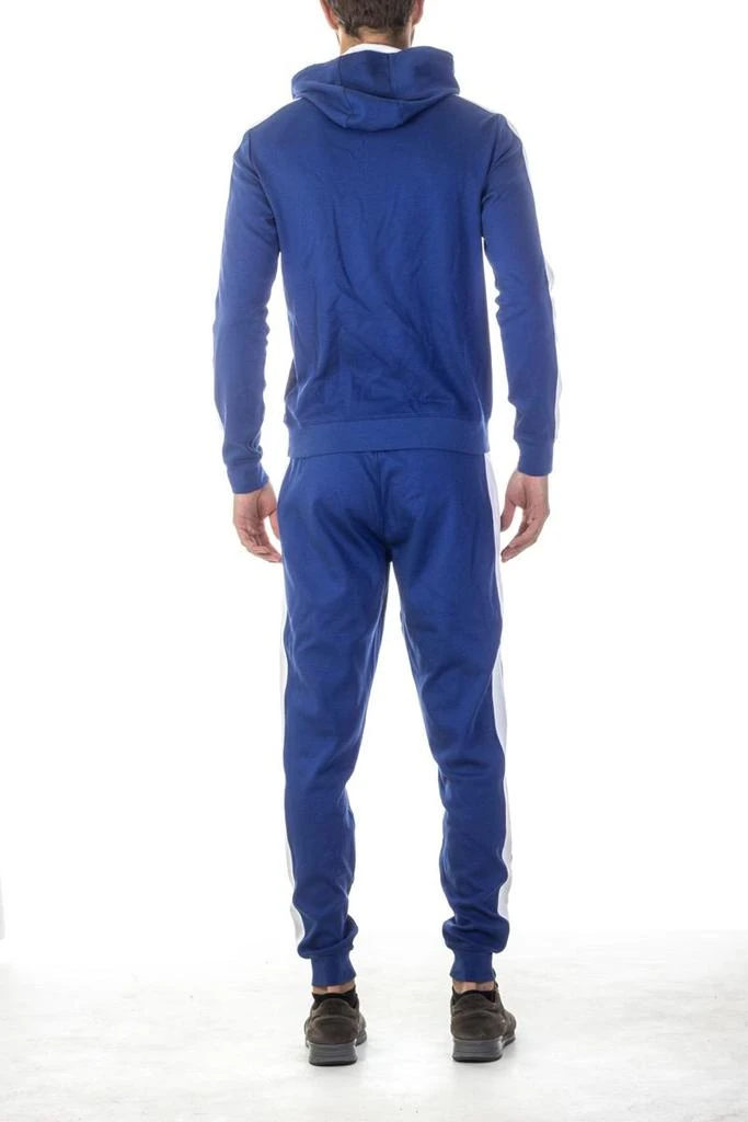 EA7 EMPORIO ARMANI Ea7 Emporio Armani Tracksuit 3