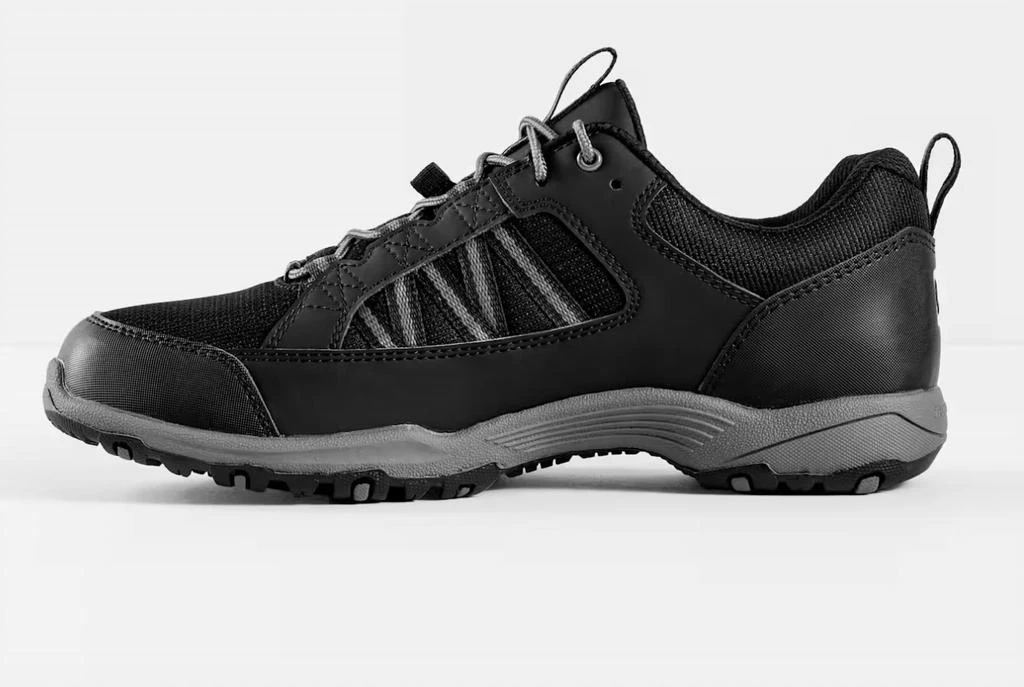 Bontrager Bontrager - Men
s Ssr Bike Shoe