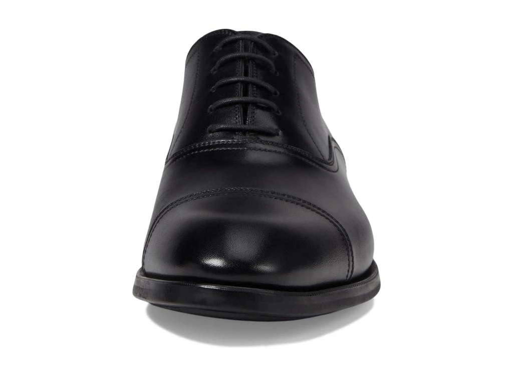 Magnanni Marcona 6
