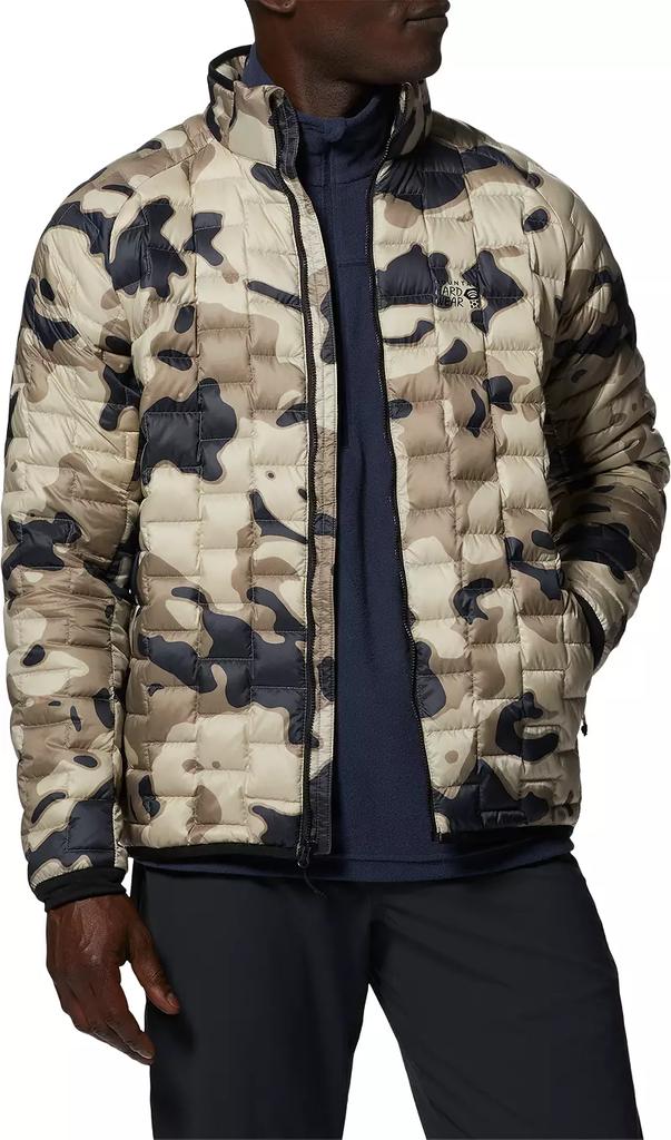 Carhartt WIP Duck Detroit Jacket - Jackets - Compare Prices