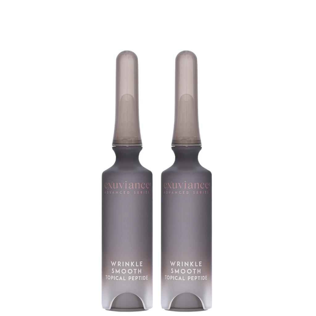 Exuviance Exuviance Wrinkle Smooth Topical Peptide