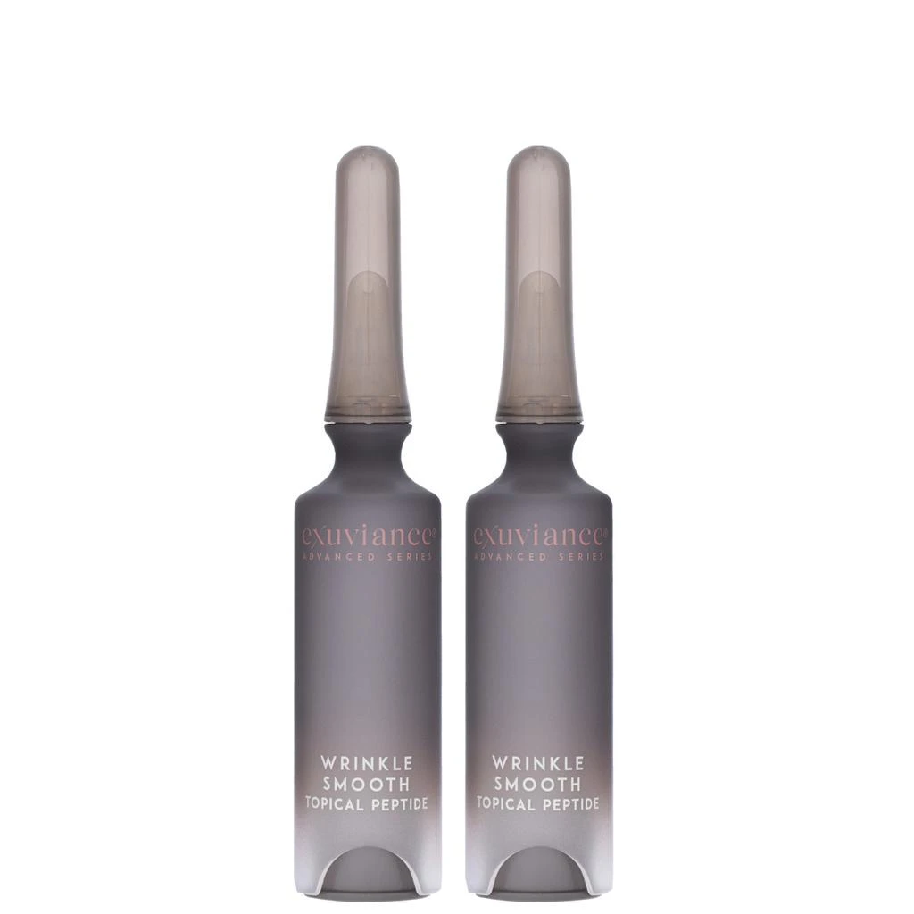 Exuviance Exuviance Wrinkle Smooth Topical Peptide 1