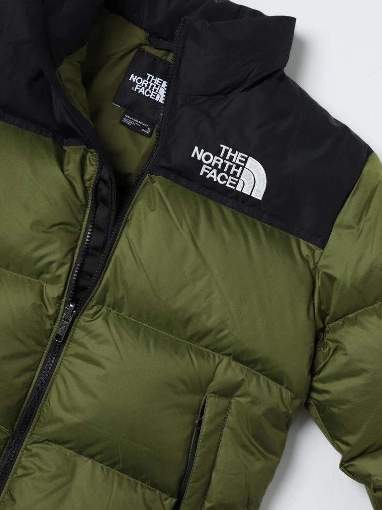 The North Face Jacket kids The North Face 3