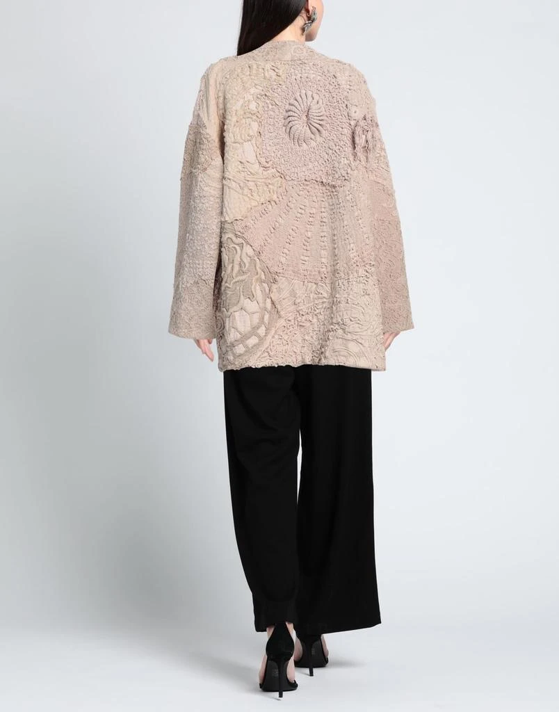 BY WALID Jacket 3