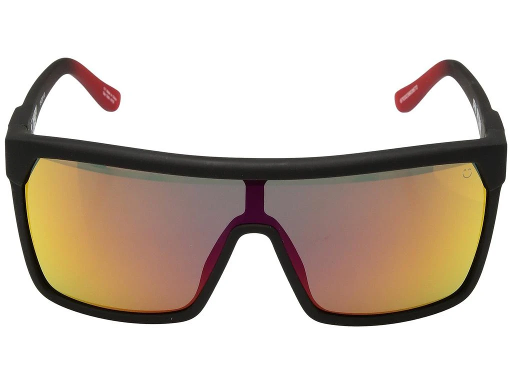 Spy Optic Flynn 2