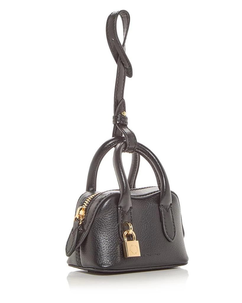 Stella McCartney Ryder Bag Charm 3
