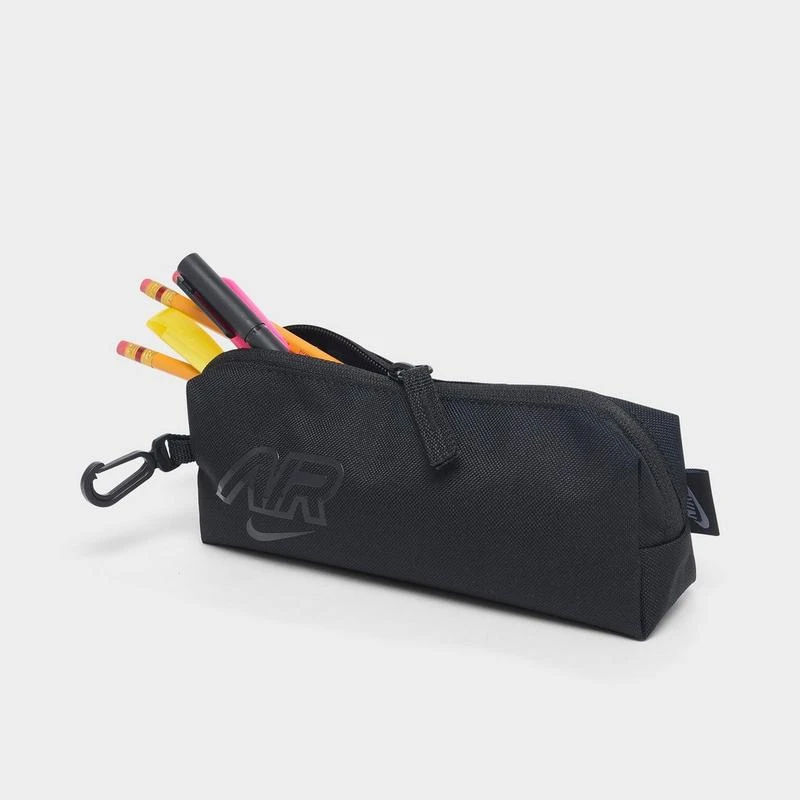 NIKE Kids' Nike Elemental Backpack 5
