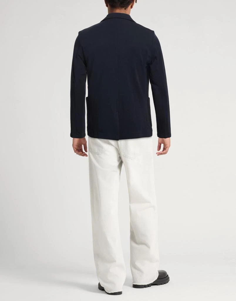 ALPHA STUDIO Blazer 3