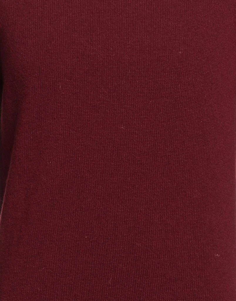 TSD12 Sweater 4