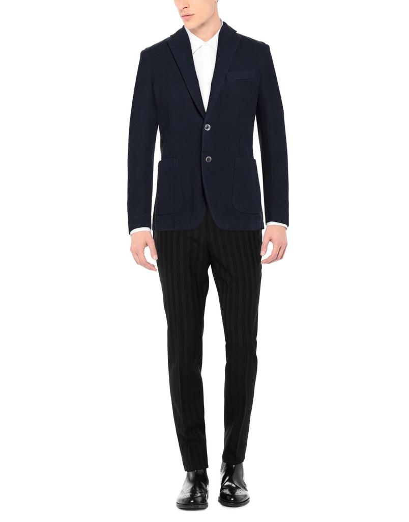 DOMENICO TAGLIENTE Blazer