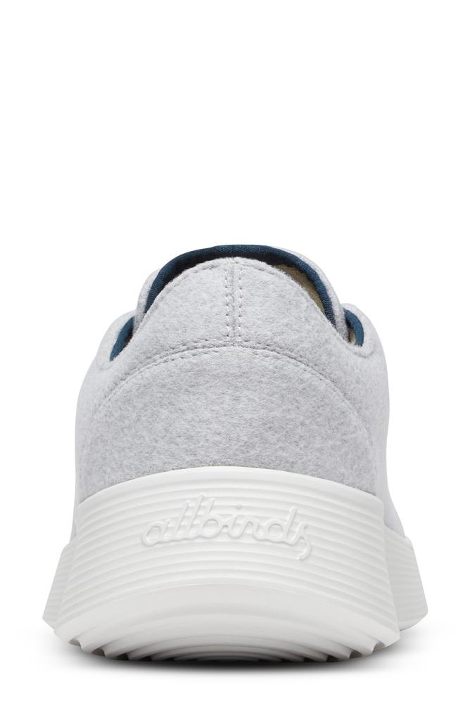 allbirds Wool Runner Go Sneaker