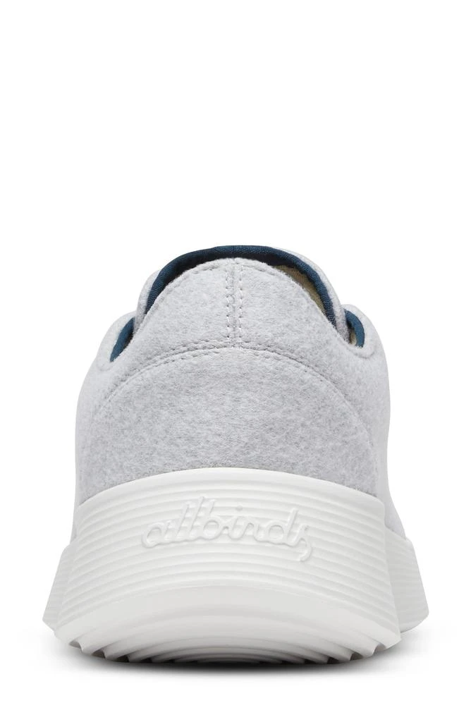allbirds Wool Runner Go Sneaker 2