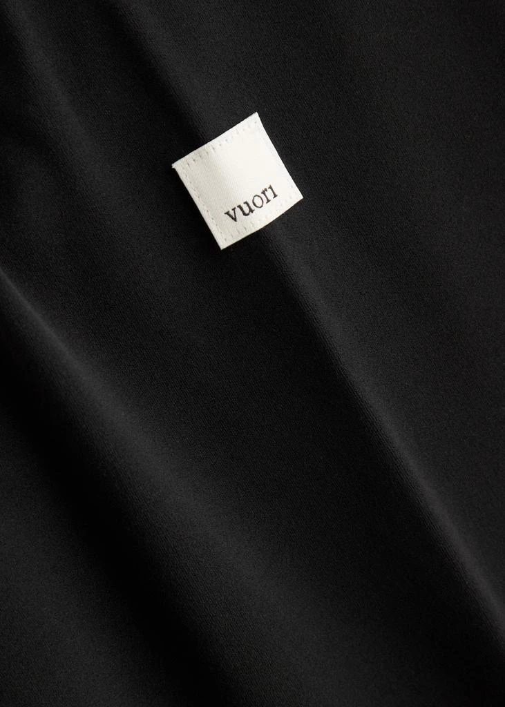 Vuori All The Feels stretch-nylon leggings 5