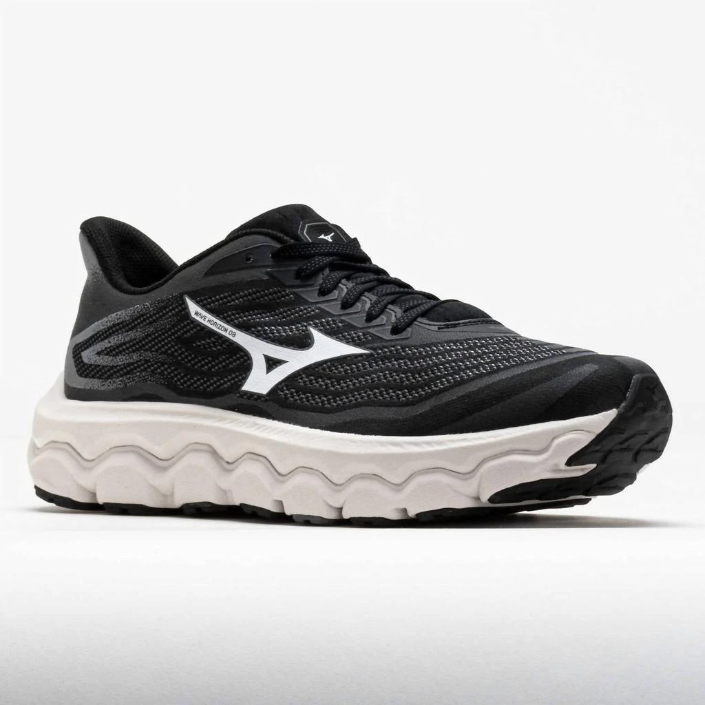 Mizuno Mizuno - Women
s Wave Horizon 8 Shoes