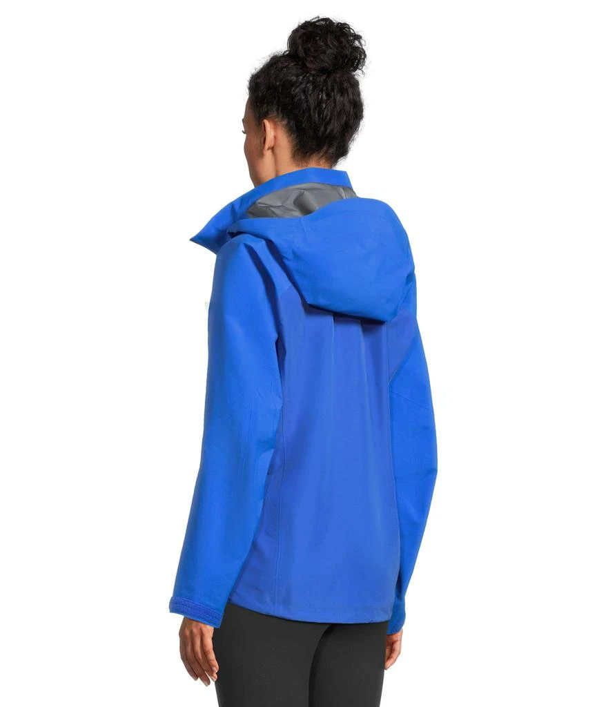Arc'teryx Beta AR Jacket 3