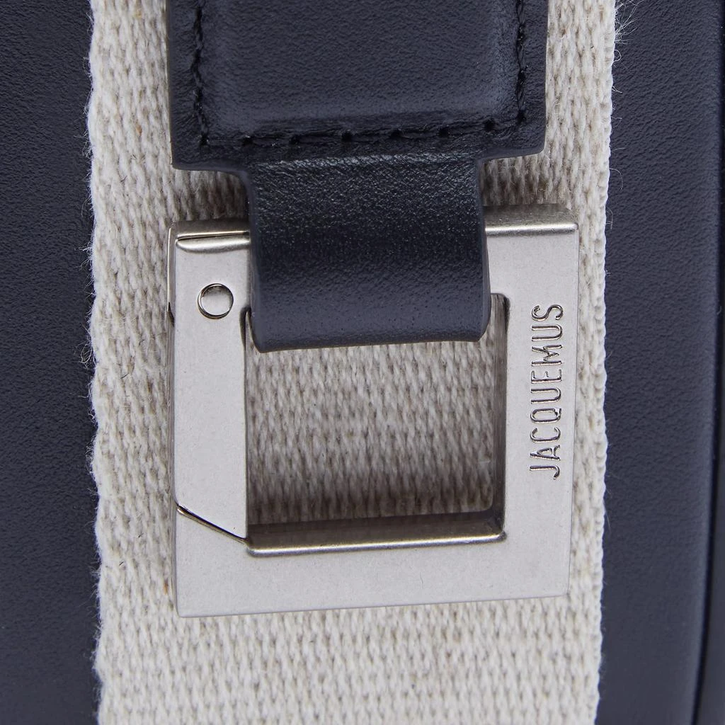 Jacquemus Jacquemus Le Cuerda Horizontal Bag 3