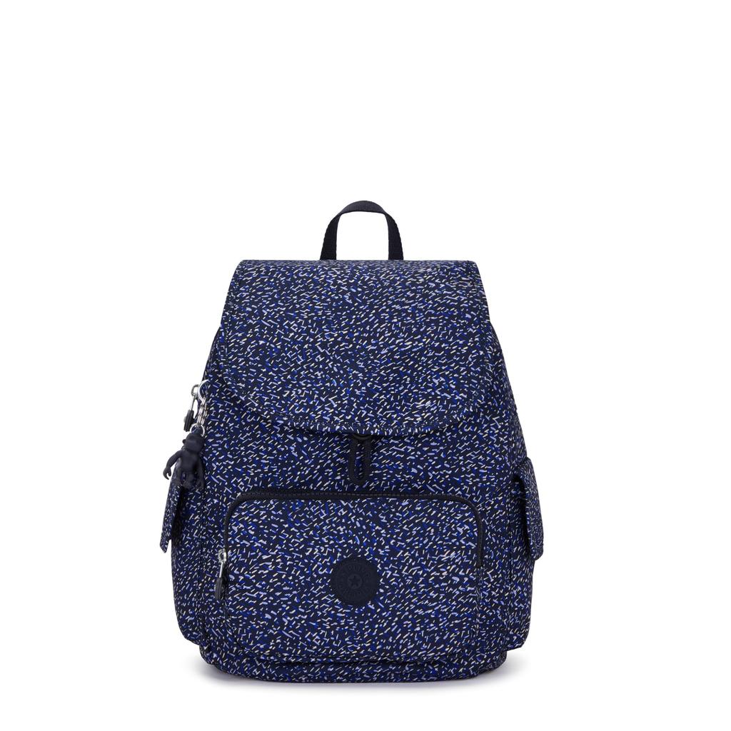 Kipling City Pack S