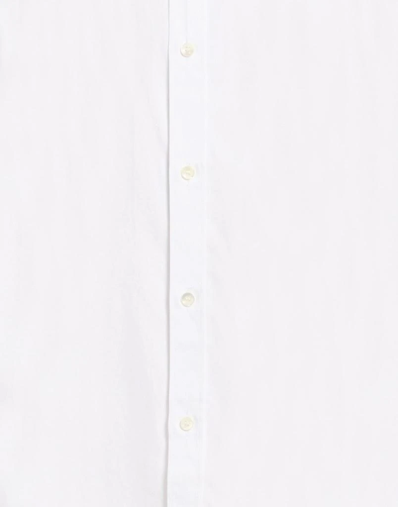 Dolce
Gabbana Solid color shirt 4