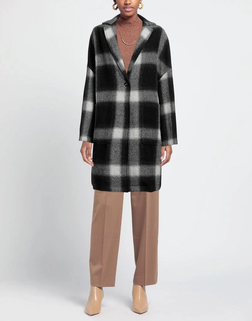PALTÒ Coat 2