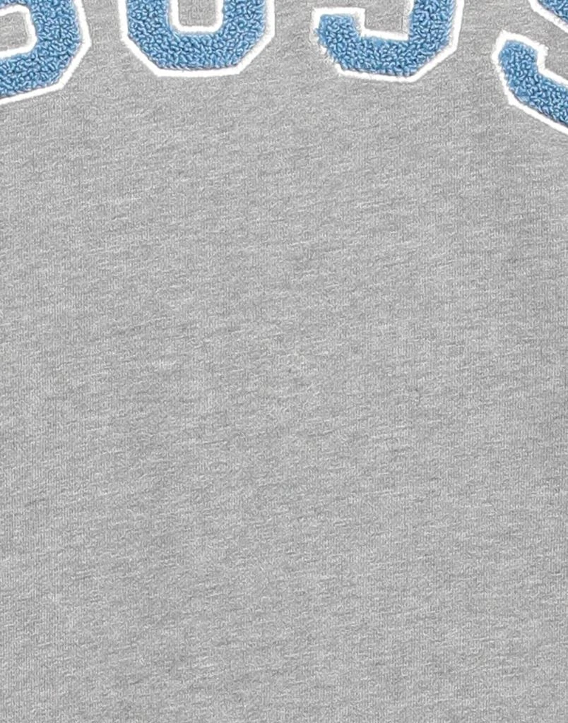 Hugo Boss Sweatshirt 4