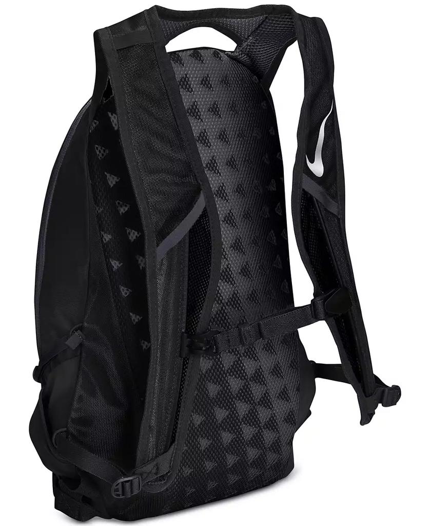 NIKE COMMUTER BACKPACK 15 L