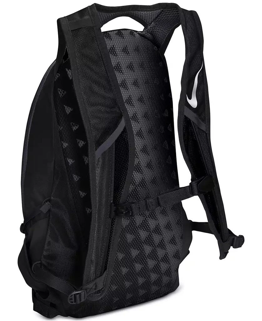 Nike COMMUTER BACKPACK 15 L 2