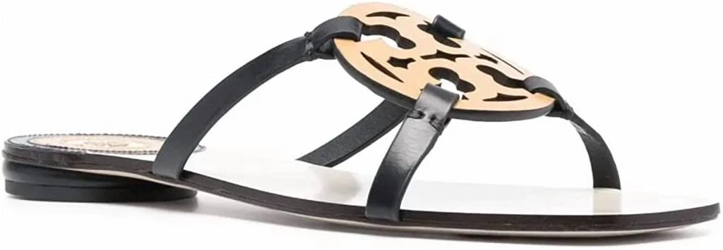 Women's Geo Bombe Miller Sandals – On Sale Now with Up to 37% Off