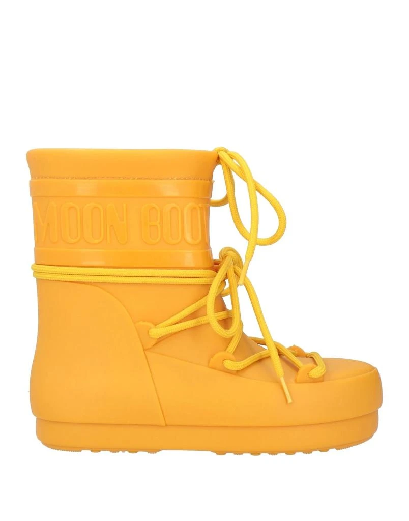 Moon Boot Ankle boot 1