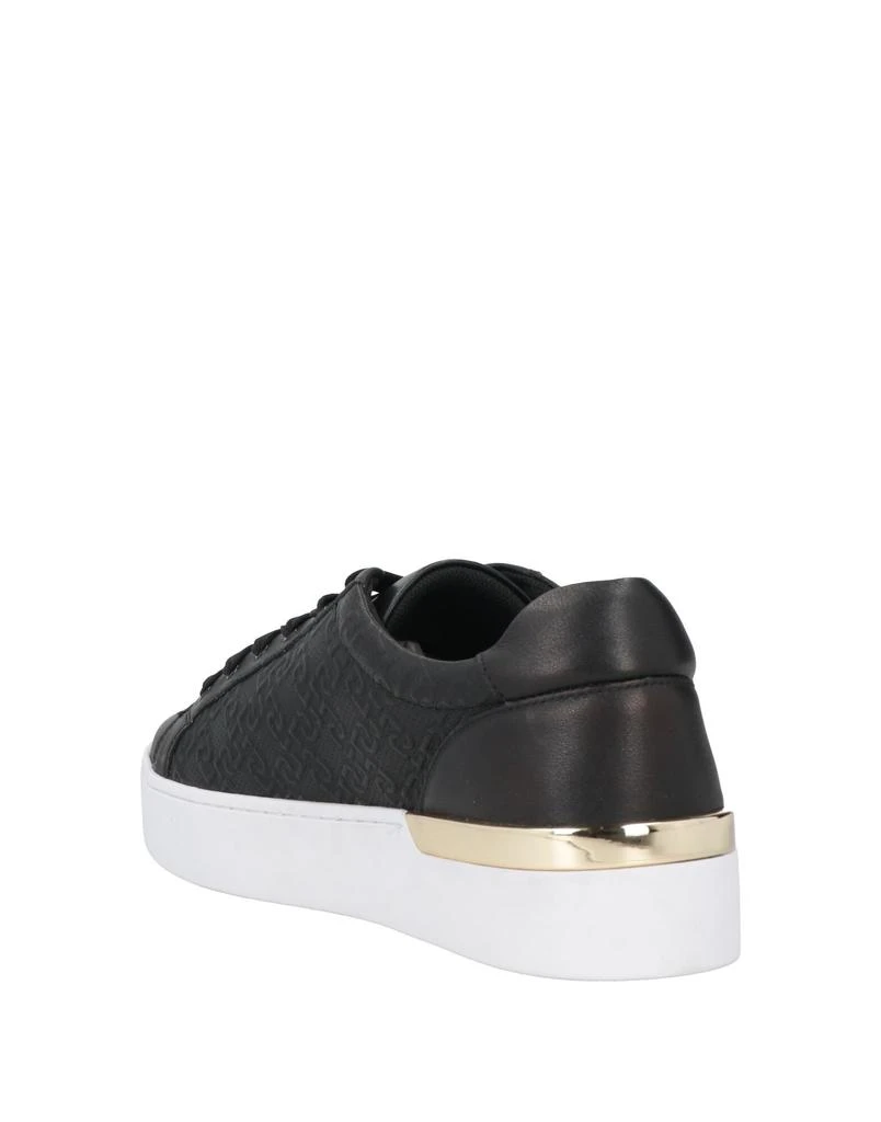 LIU •JO Sneakers 3
