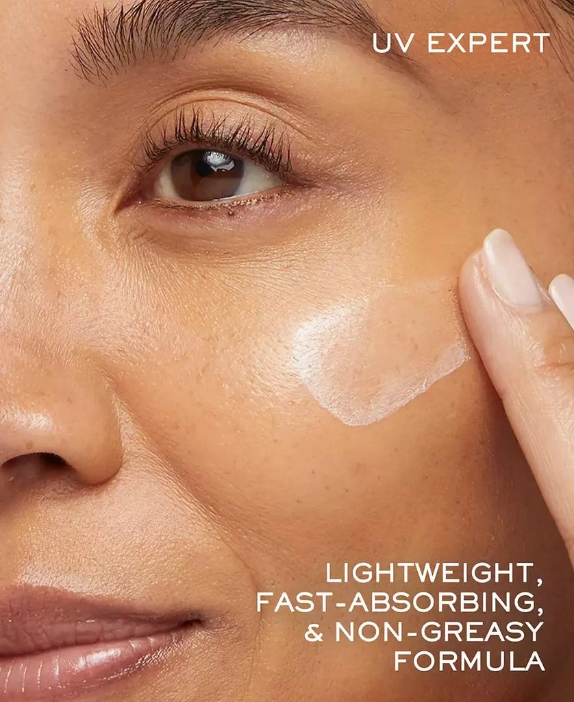 Lancôme 2-Pc. UV Expert Defense SPF 50+ Discovery Set 4
