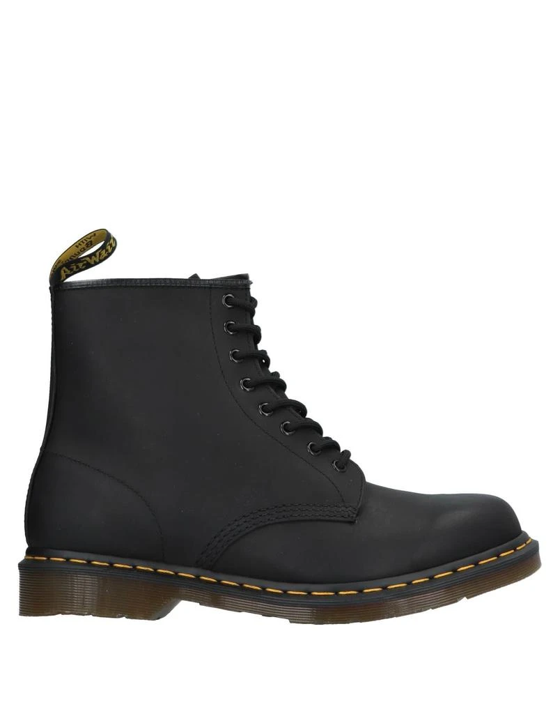 Dr. Martens Ankle boot 1