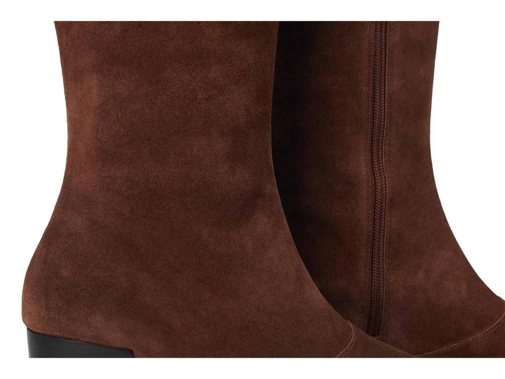 Schutz Raffaela Up Mid 6