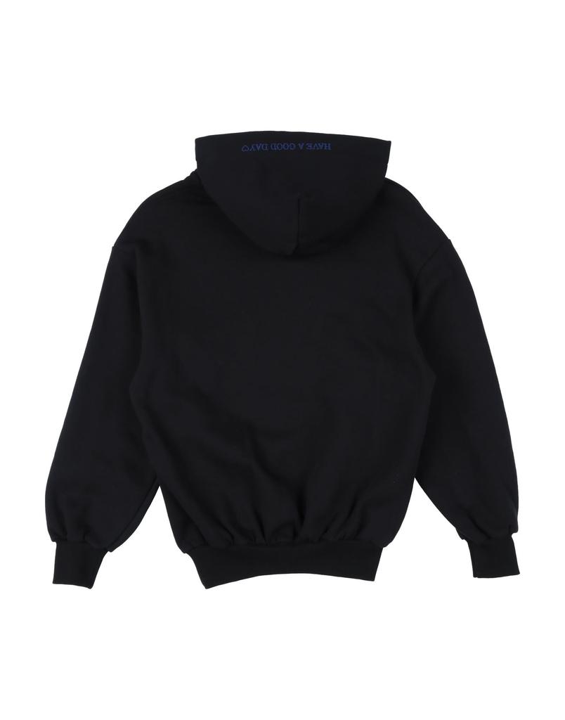 IRENEISGOOD Hooded sweatshirt