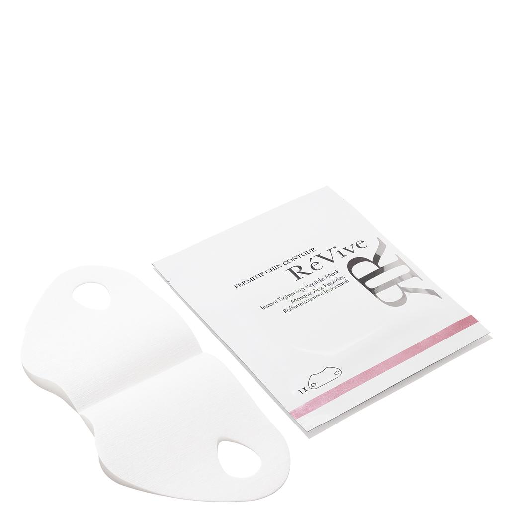 Revive RéVive Skincare Fermitif Chin Contour Mask