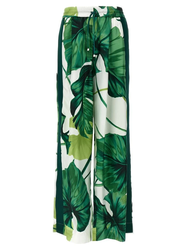 F.R.S For Restless Sleepers F.R.S For Restless Sleepers Asteria Lounge Pants 1