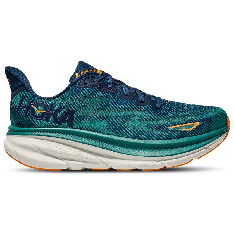 Hoka One One HOKA Clifton 9 - Men's