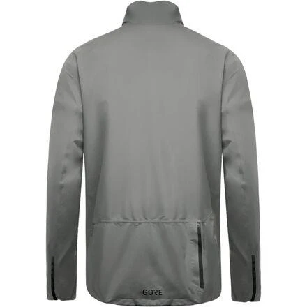 GOREWEAR GORE-TEX Paclite Jacket - Men
s 2