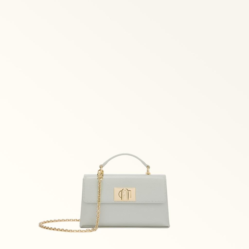 Furla Furla 1927