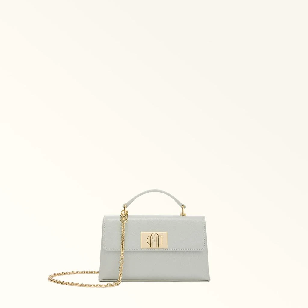 Furla Furla 1927 1