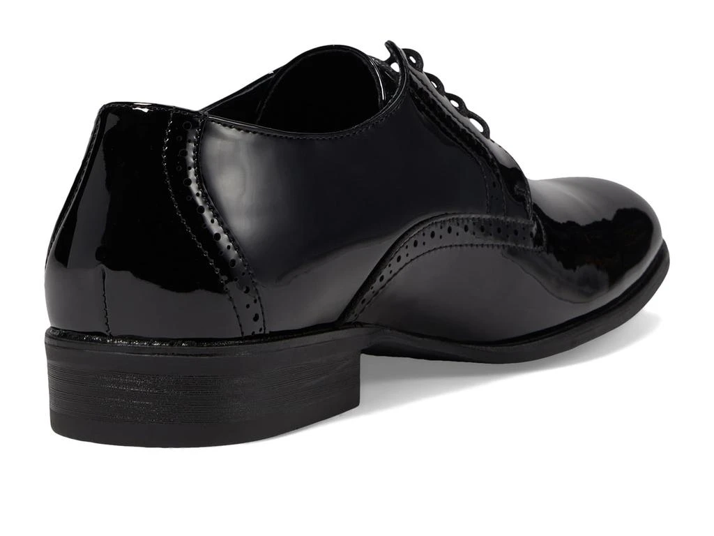 Stacy Adams Scottie Lace-Up 5