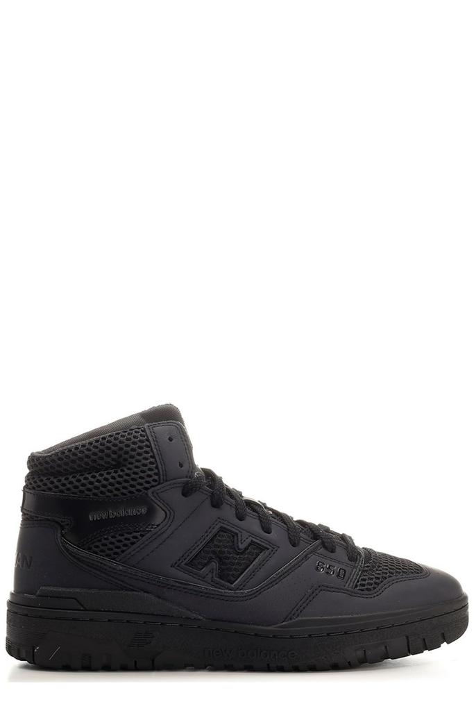 JUNYA WATANABE Jw Man X Oakley Sneakers - Casual Shoes JUNYA WATANABE Jw Man X Oakley Sneakers - Casual Shoes