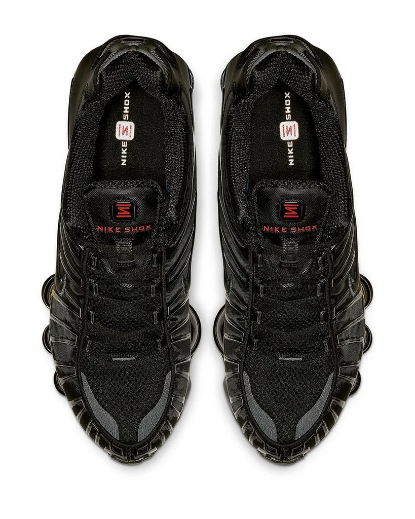 NIKE Men's Shox TL Sneakers 2