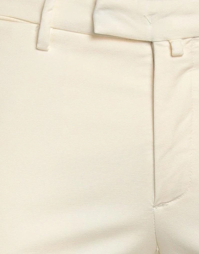 BRIGLIA 1949 Casual pants 4