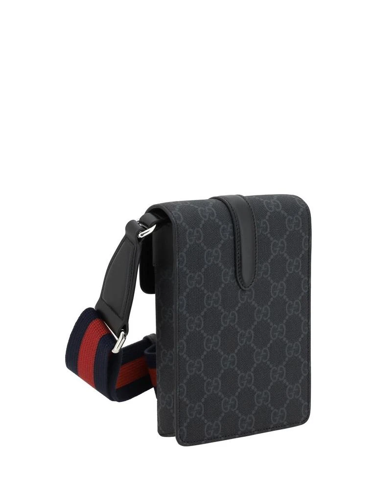 Gucci Gucci Shoulder Bags 3