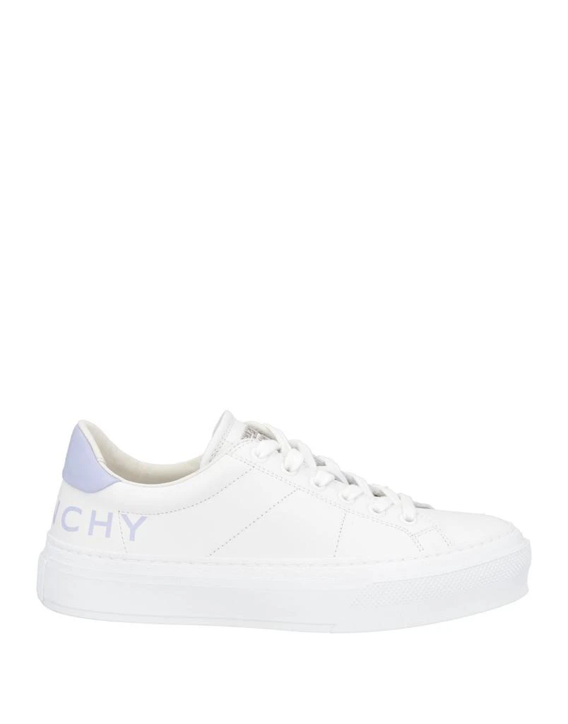 Givenchy Sneakers 1