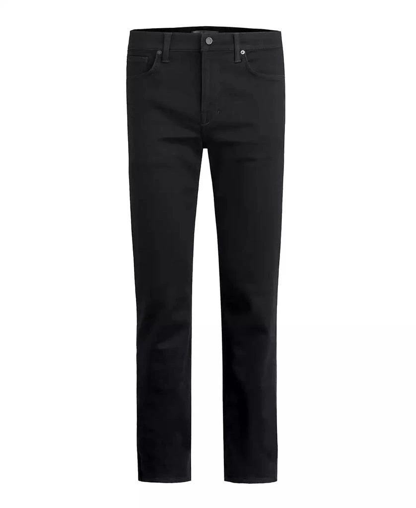 Joe's Jeans Men's The Brixton Slim-Straight Fit Jeans 4