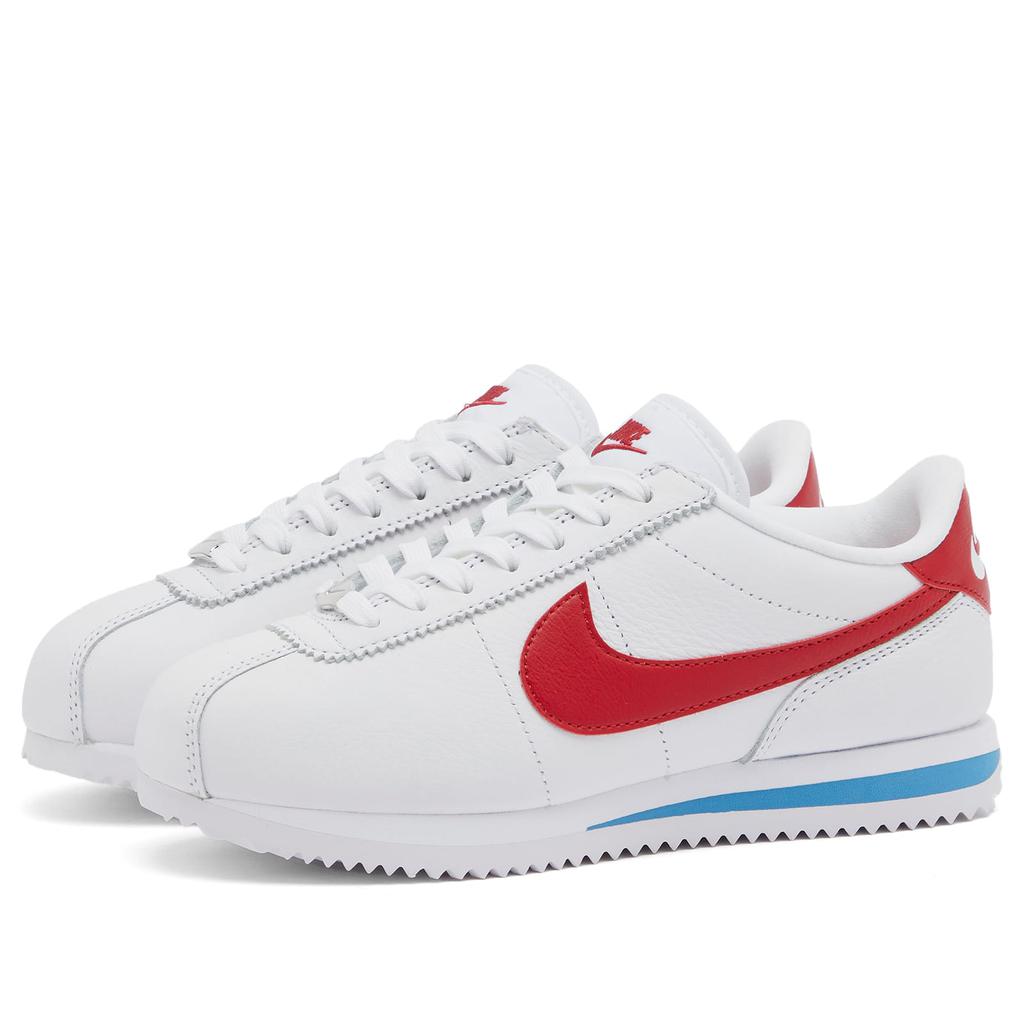 NIKE Nike CORTEZ 72 OG