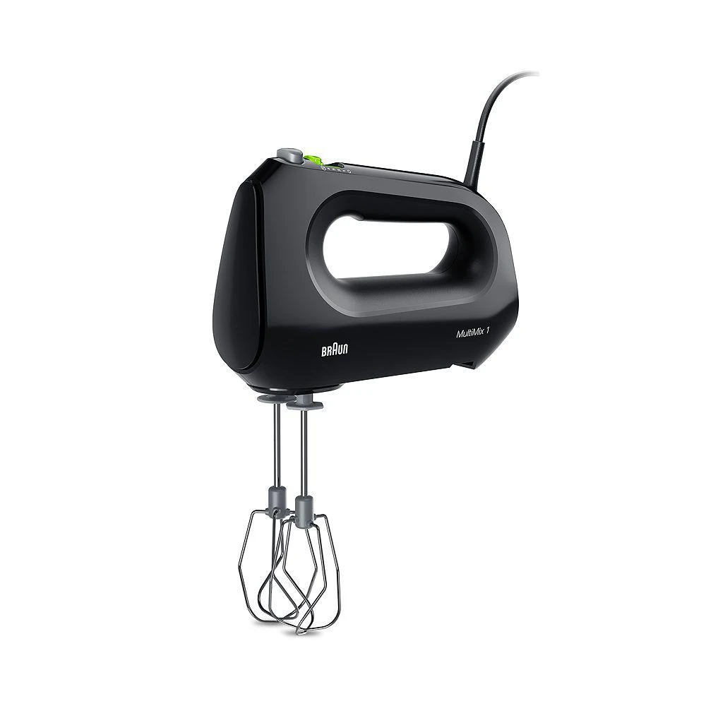 De'Longhi MultiMix 1 Hand Mixer 2