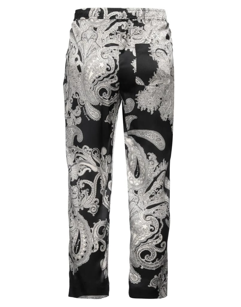 Balmain Casual pants 2
