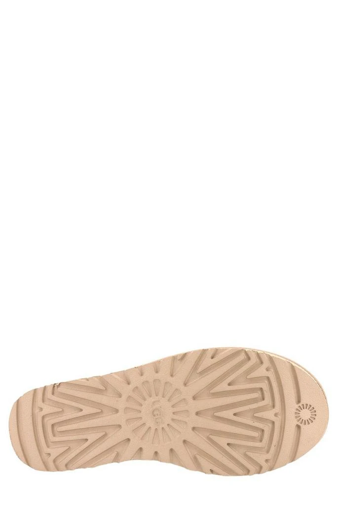 UGG UGG Classic Ultra Mini Boots 4